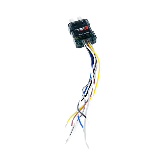 Cerwin Vega - Signal Converter - Cerwin Vega