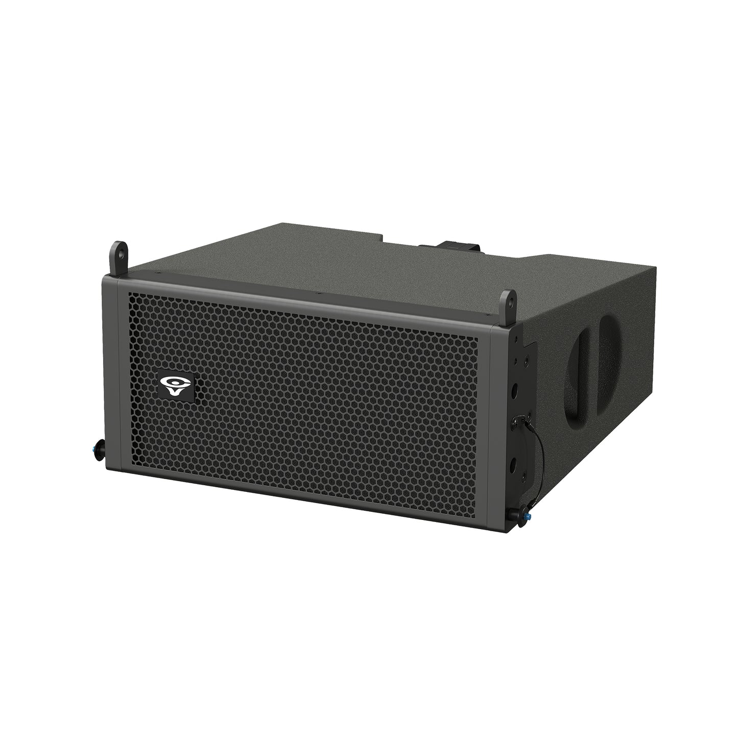 SLP26 Dual 6" Passive Full - Range Line Array Loudspeaker - Cerwin Vega