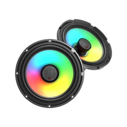 Cerwin Vega RPM Stroker Speakers - Cerwin Vega