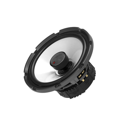 10" RPM Stroker Marine 2-Way Speakers W/ 1" Titanium Dome Tweeter - SM10F4 - Cerwin Vega