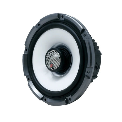 6.5" Stroker Marine 2-Way Speaker W/1" Titanium Dome Tweeter - SM65F4 - Cerwin Vega