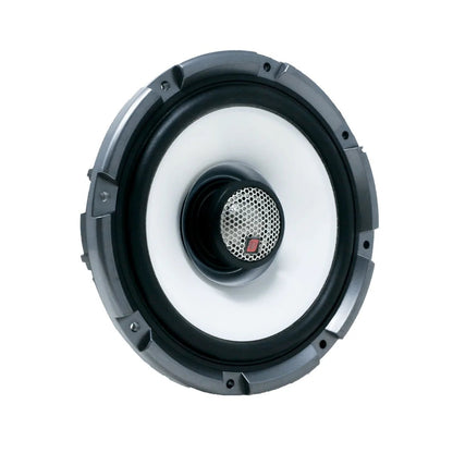 6.5" Stroker Marine 2-Way Speaker W/1" Titanium Dome Tweeter - SM65F4 - Cerwin Vega