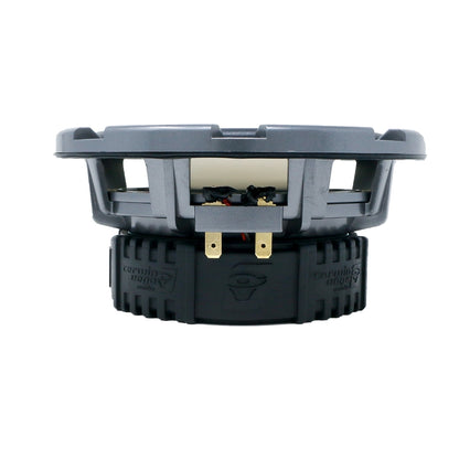 RPMPODSM65F4 HARLEY KICK PODS WITH SM65F4