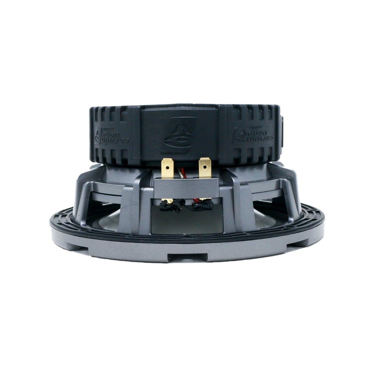 RPM Stroker Marine 6.5