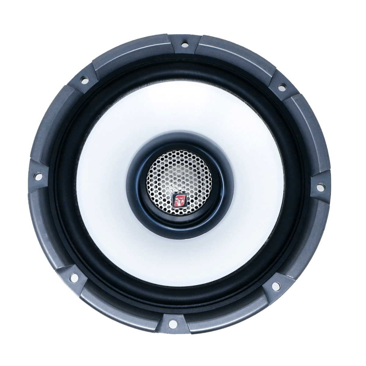 Stroker Marine 6.5 Stroker Marine 6.5