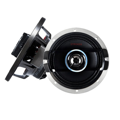 Cerwin Vega RPM Stroker Speakers