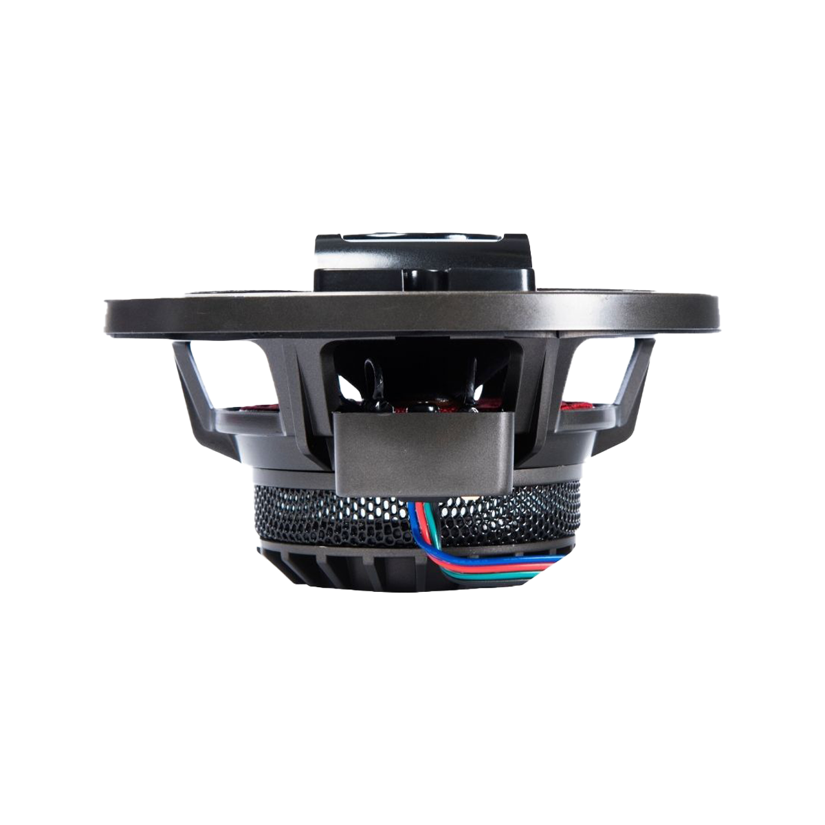 RPM Stroker 6.5" 2-Way Marine Coaxial Speaker - SM65