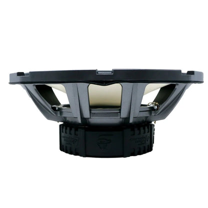 6"x 9" RPM Stroker Marine 2-Way Speaker W/1" Titanium Dome Tweeter - SM69F4 - Cerwin Vega