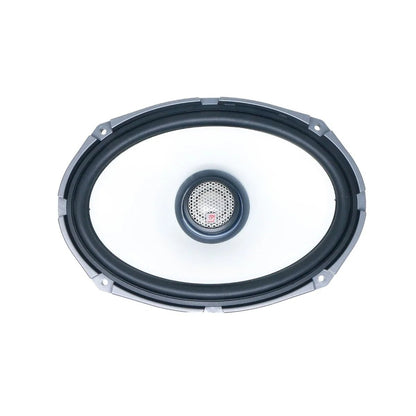 6"x 9" RPM Stroker Marine 2-Way Speaker W/1" Titanium Dome Tweeter - SM69F4 - Cerwin Vega