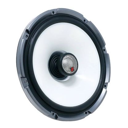 8" RPM Stroker Marine 2-Way Speaker W/1" Titanium Dome Tweeter - SM8F4 - Cerwin Vega