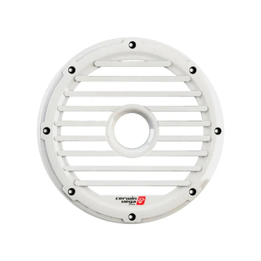 Cerwin Vega RPM Stroker Grill - Cerwin Vega