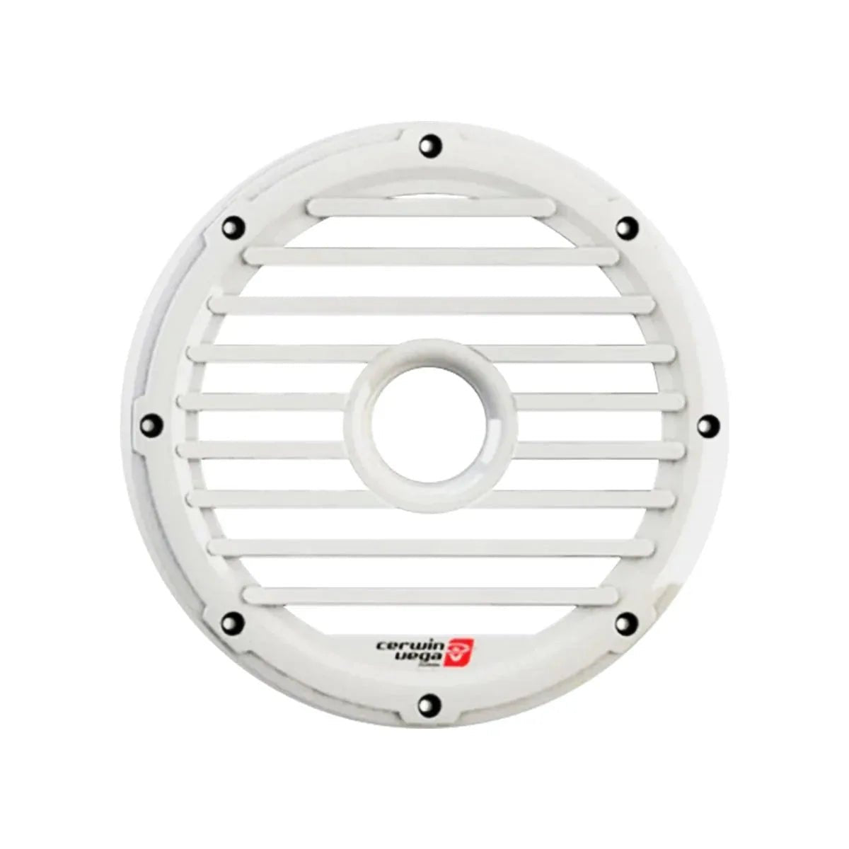 Cerwin Vega RPM Stroker Grill - Cerwin Vega