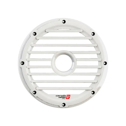 Cerwin Vega RPM Stroker Grill - Cerwin Vega