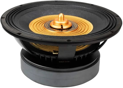 15″ Stroker Pro Classic Single Voice Coil SPL Subwoofer (2Ω) - SPCL152 - Cerwin Vega
