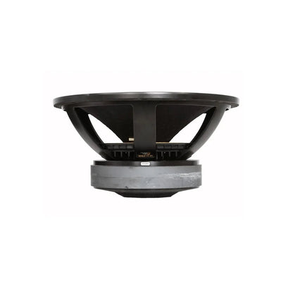 15″ Stroker Pro Classic Single Voice Coil SPL Subwoofer (2Ω) - SPCL152 - Cerwin Vega