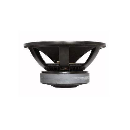 Stroker Pro Classic 15″ Single Voice Coil SPL Subwoofer (2Ω) - SPCL152