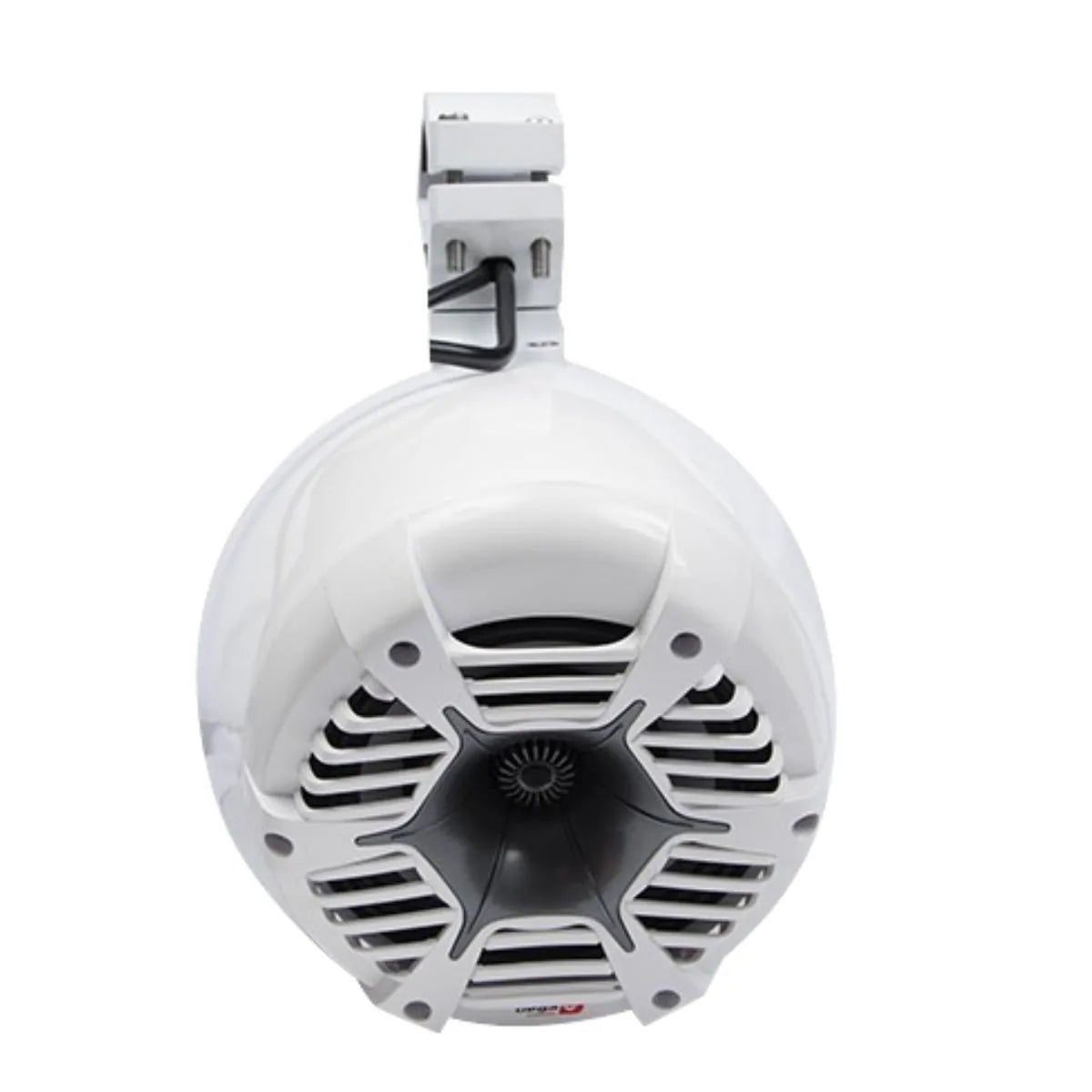 6.5" STROKER PRO RPM Dual 400W Marine Tower Kit (White) - SPMT65DW - Cerwin Vega