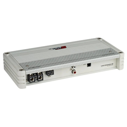 Cerwin Vega RPM Stroker Amplifier - Cerwin Vega