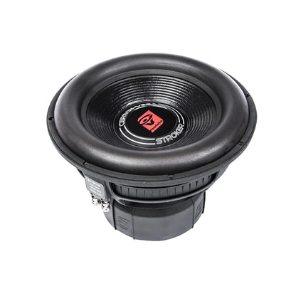 Cerwin Vega Stroker Series Subwoofers - Cerwin Vega