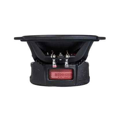 6.5" Stroker 2-Way Component Speaker Set - ST65C - Cerwin Vega