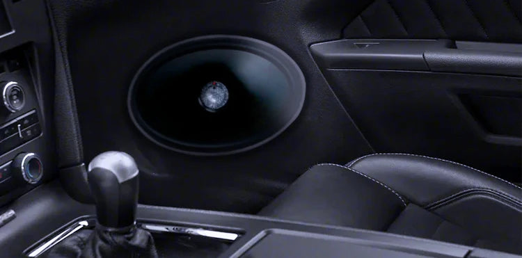 Stroker 6