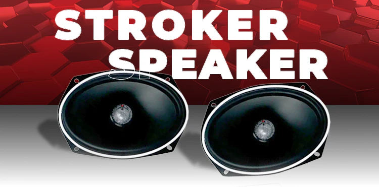Stroker 6