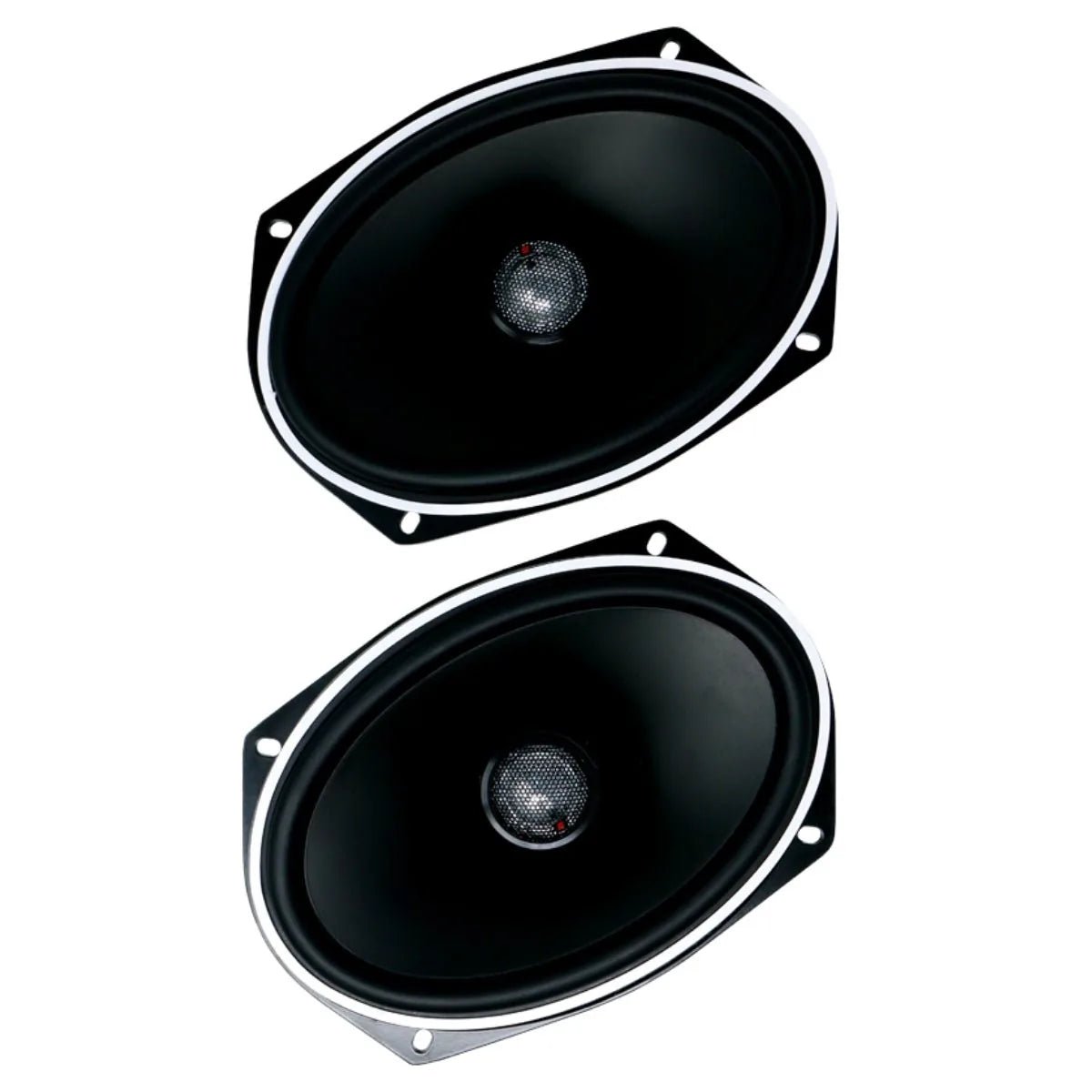 Stroker 6 Stroker 6