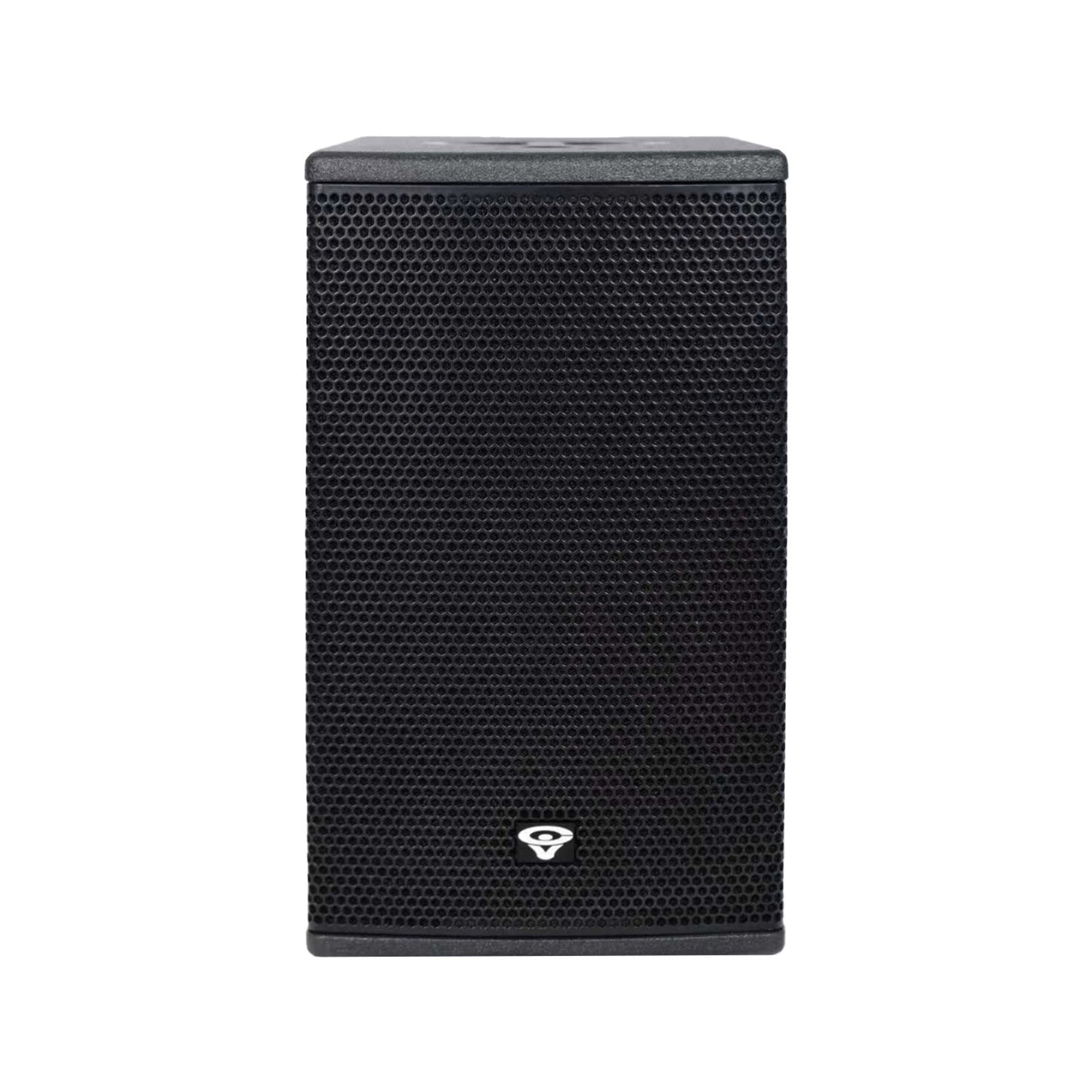 SUBA12 - CSP83 12" Subwoofer Compatible With The CSP83 - Cerwin Vega
