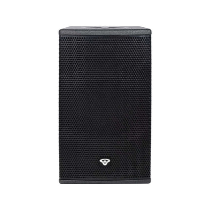 SUBA12 - CSP83 12" Subwoofer Compatible With The CSP83 - Cerwin Vega