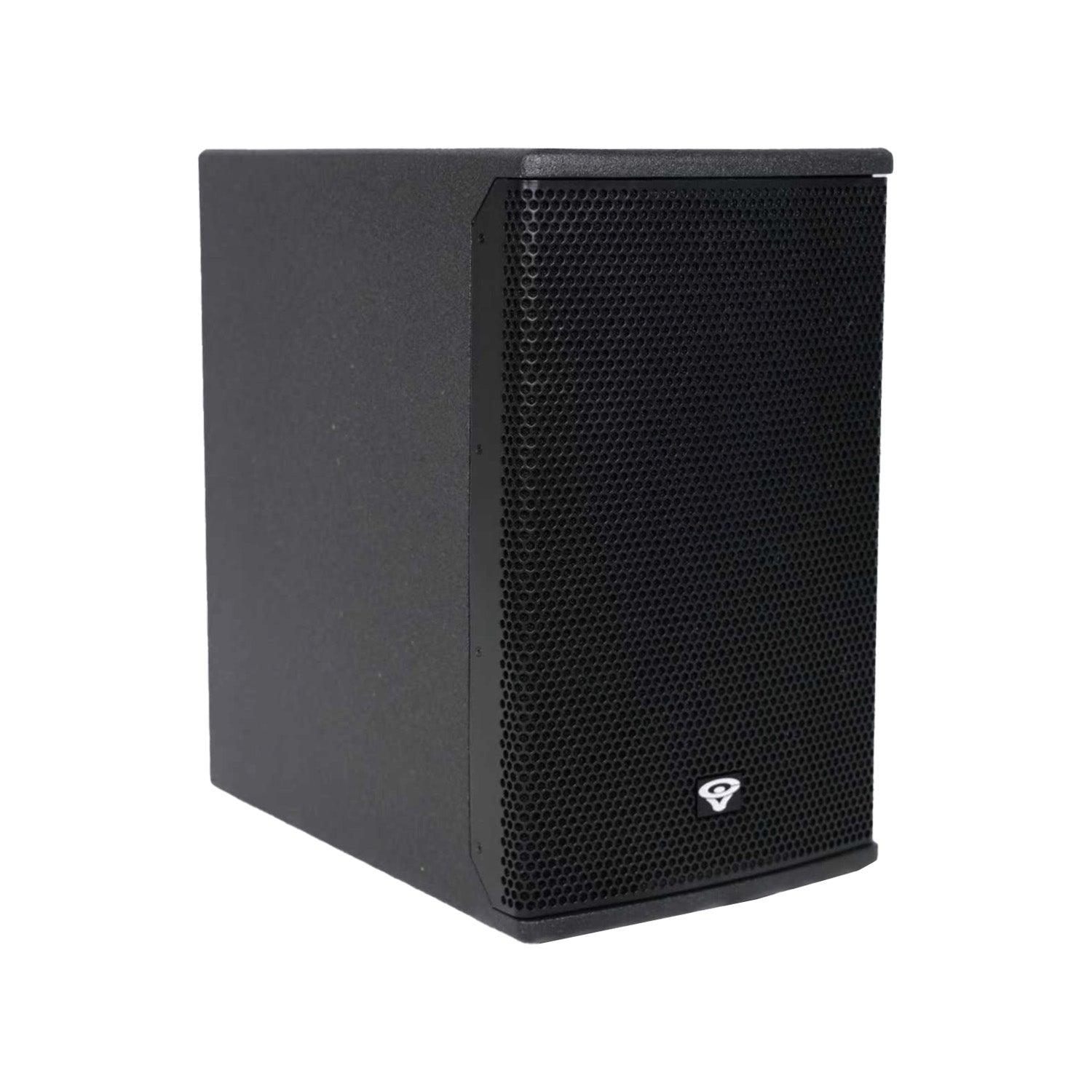 SUBA12 - CSP83 12" Subwoofer Compatible With The CSP83 - Cerwin Vega