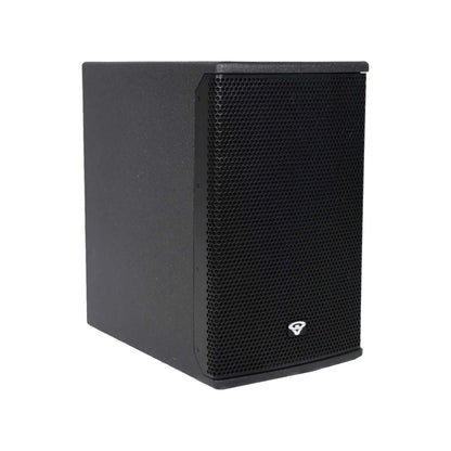 SUBA12 - CSP83 12" Subwoofer Compatible With The CSP83 - Cerwin Vega