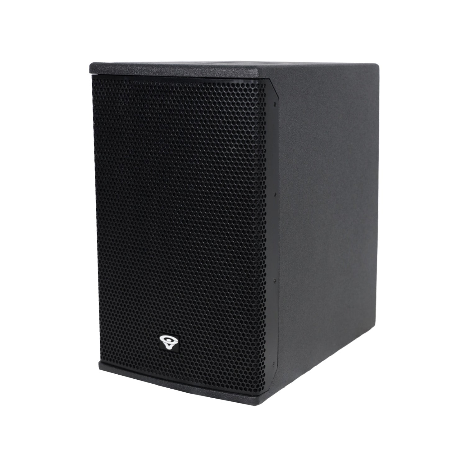 SUBA12 - CSP83 12" Subwoofer Compatible With The CSP83 - Cerwin Vega