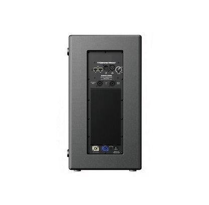 12" Subwoofer Compatible With The CSP83 - SUBA12-CSP83 - Cerwin Vega