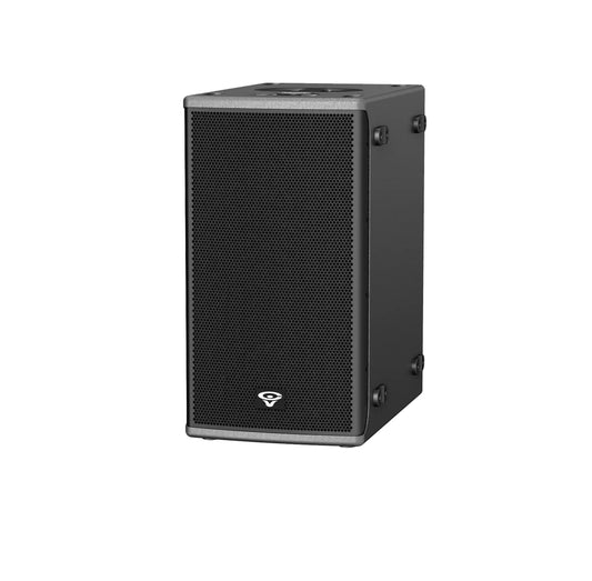 Cerwin-Vega Column Series – Portable Sound Systems - Cerwin Vega