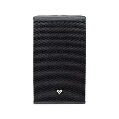12" Subwoofer Compatible With The CSP83 - SUBA12-CSP83 - Cerwin Vega