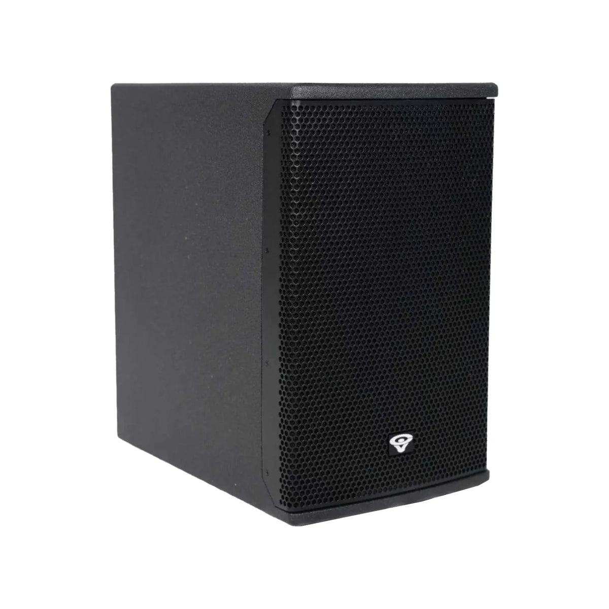 12" Subwoofer Compatible With The CSP83 - SUBA12-CSP83 - Cerwin Vega