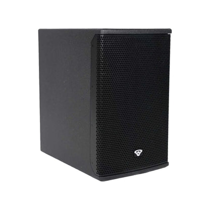 12" Subwoofer Compatible With The CSP83 - SUBA12-CSP83 - Cerwin Vega
