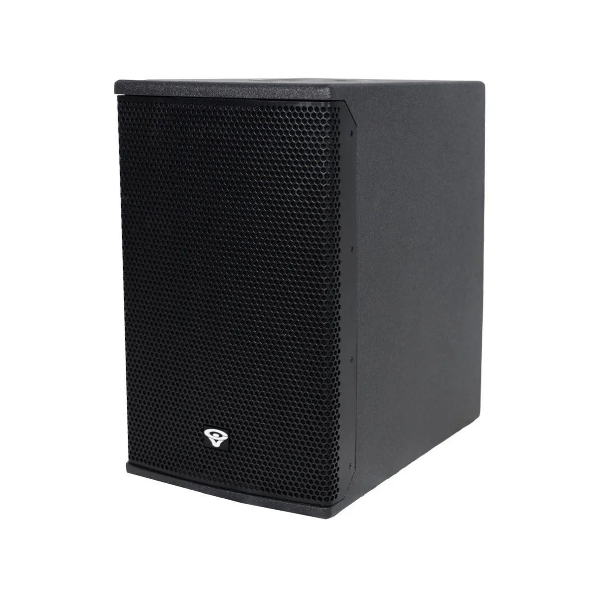 12" Subwoofer Compatible With The CSP83 - SUBA12-CSP83 - Cerwin Vega