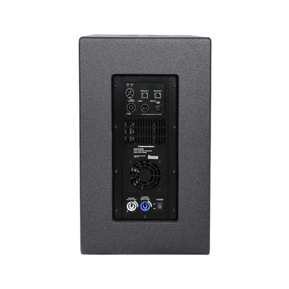 12" Subwoofer Compatible With The CSP83 - SUBA12-CSP83 - Cerwin Vega