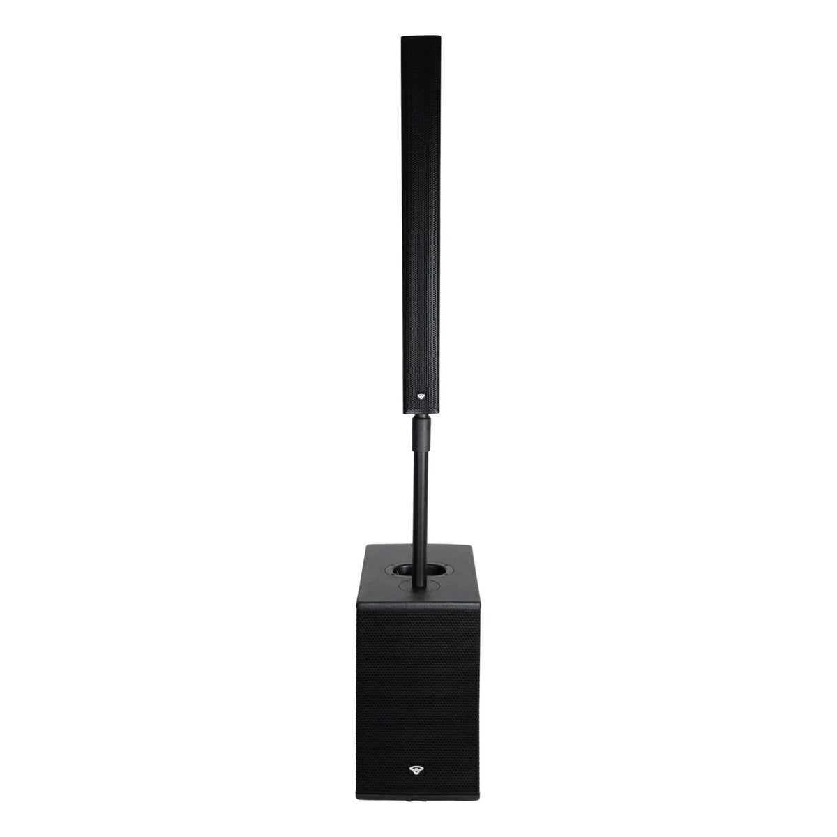 12" Subwoofer Compatible With The CSP83 - SUBA12-CSP83 - Cerwin Vega