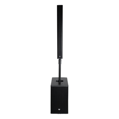 12" Subwoofer Compatible With The CSP83 - SUBA12-CSP83 - Cerwin Vega