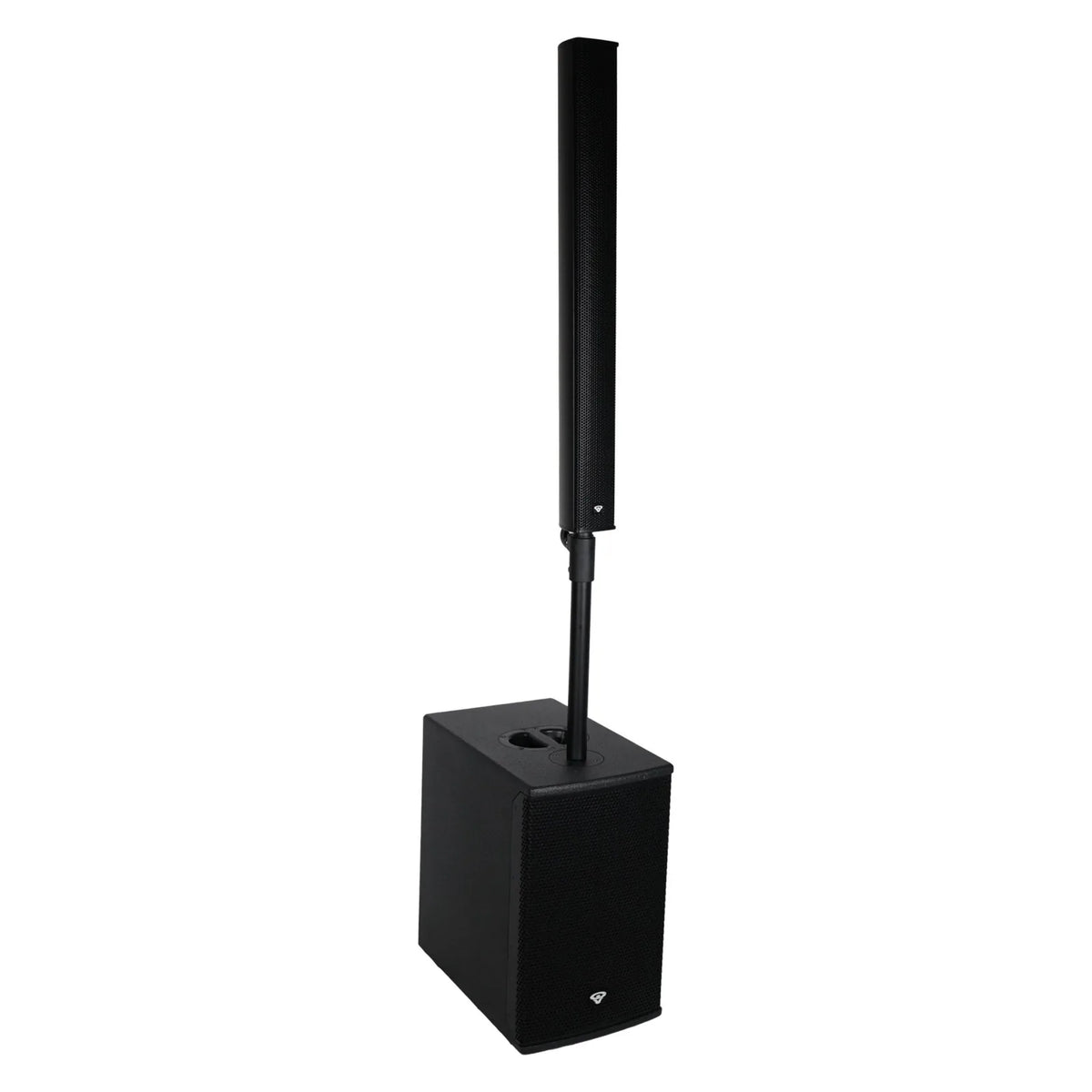 12" Subwoofer Compatible With The CSP83 - SUBA12-CSP83 - Cerwin Vega