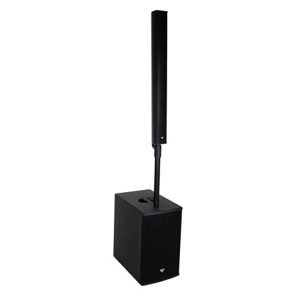 12" Subwoofer Compatible With The CSP83 - SUBA12-CSP83 - Cerwin Vega