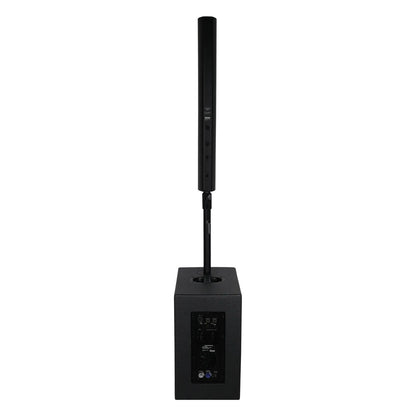 12" Subwoofer Compatible With The CSP83 - SUBA12-CSP83 - Cerwin Vega