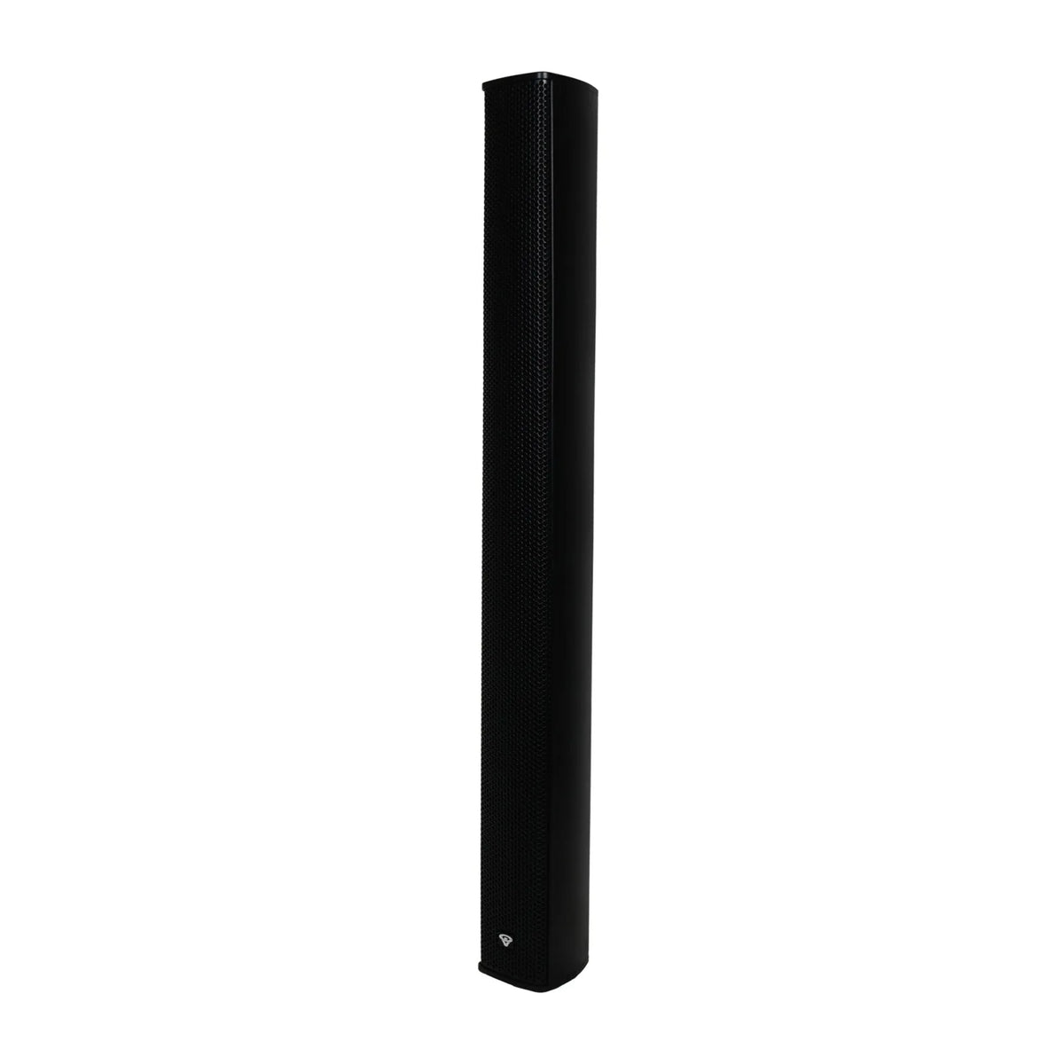 12" Subwoofer Compatible With The CSP83 - SUBA12-CSP83 - Cerwin Vega