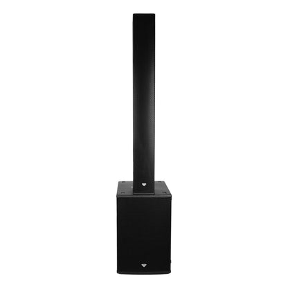 SUBA15 - CSP46 15" Subwoofer Compatible With The CSP46 - Cerwin Vega