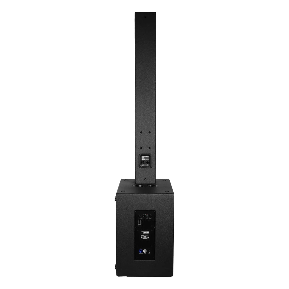 15" Subwoofer Compatible With The CSP46 - SUBA15-CSP46 - Cerwin Vega