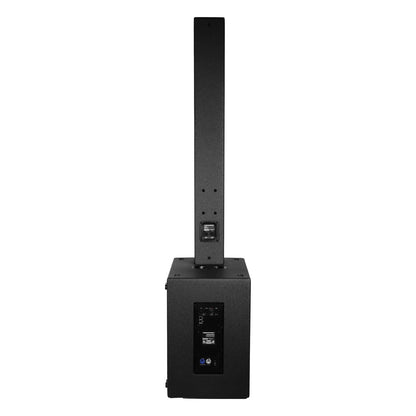 15" Subwoofer Compatible With The CSP46 - SUBA15-CSP46 - Cerwin Vega