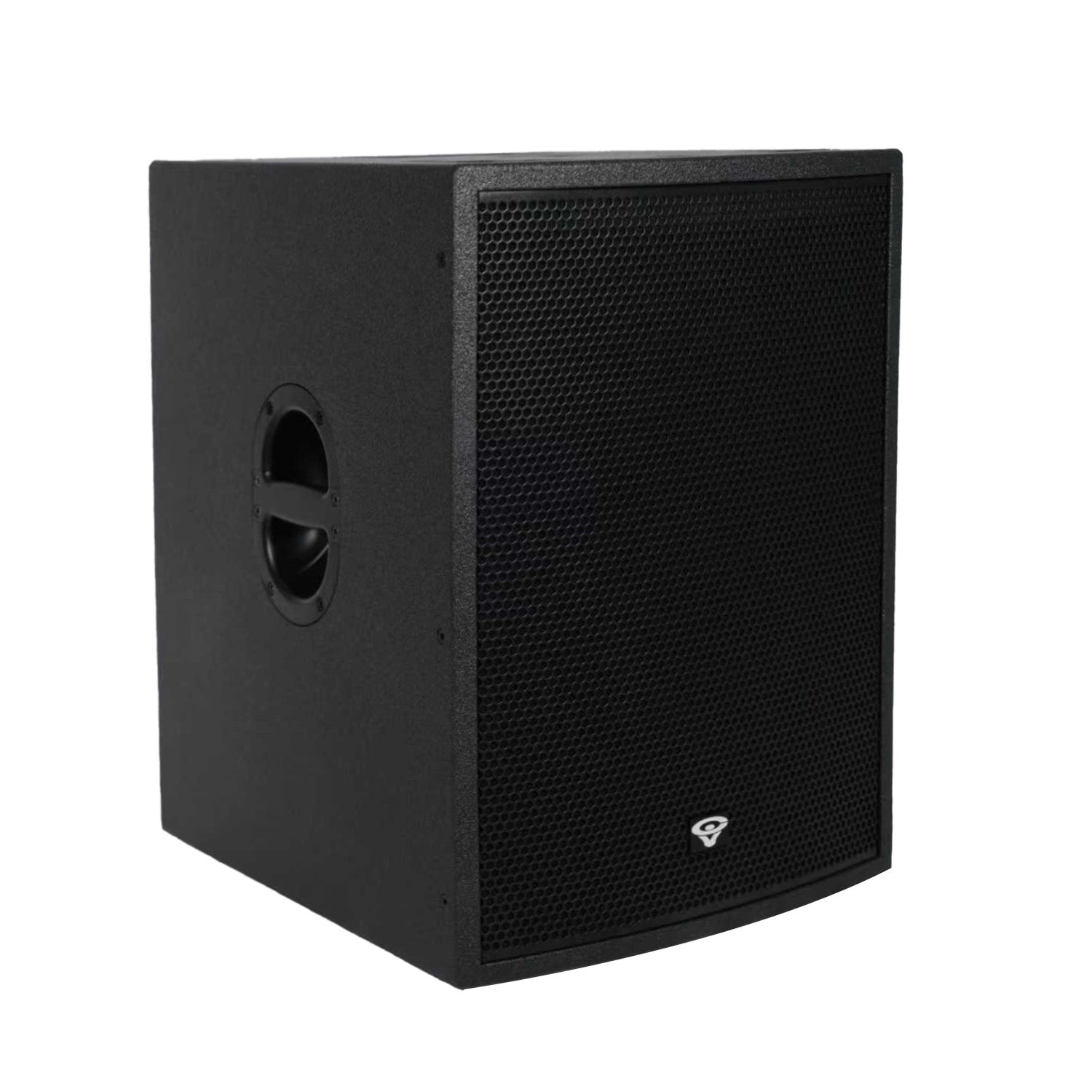 SUBA15 - SLA83 15" Powered Subwoofer for SLA83 - Cerwin Vega