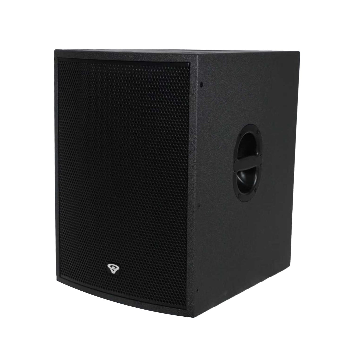 SUBA15 - SLA83 15" Powered Subwoofer for SLA83 - Cerwin Vega
